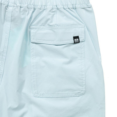 REEF リーフ 7" VOLLEY SHORTS 2.0 7"バレーショーツ2.0 RFWKM2301