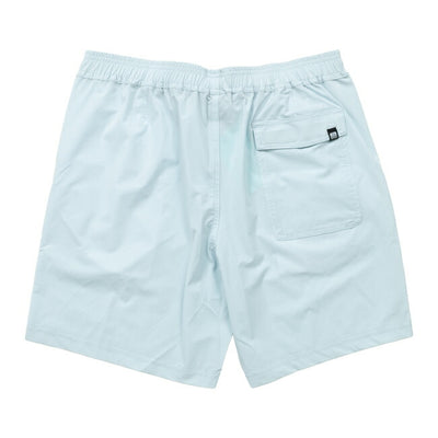 REEF リーフ 7" VOLLEY SHORTS 2.0 7"バレーショーツ2.0 RFWKM2301