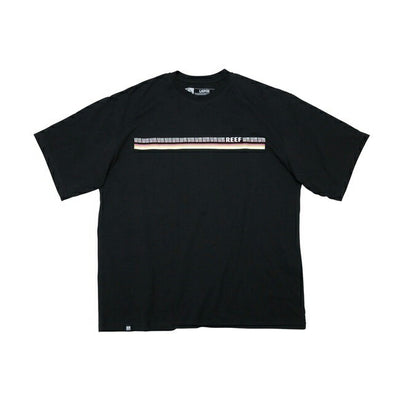 REEF リーフ 80's BRASIL S/S TEE 80'sブラジルショートスリーブティー RFTEM2414