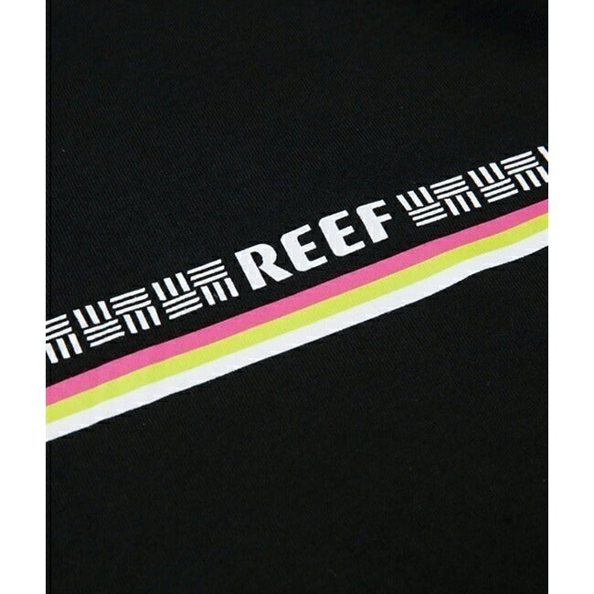 REEF リーフ 80's BRASIL S/S TEE 80'sブラジルショートスリーブティー RFTEM2414