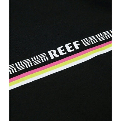 REEF リーフ 80's BRASIL S/S TEE 80'sブラジルショートスリーブティー RFTEM2414