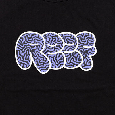 REEF リーフ 80's CORAL FUN TANKTOP 80'sコーラルファンタンクトップ RFTKM_M02 【 トップス ノースリーブ アウトドア 】