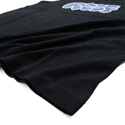 REEF リーフ 80's CORAL FUN TANKTOP 80'sコーラルファンタンクトップ RFTKM_M02 【 トップス ノースリーブ アウトドア 】