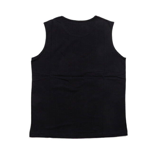 REEF リーフ 80's CORAL FUN TANKTOP 80'sコーラルファンタンクトップ RFTKM_M02 【 トップス ノースリーブ アウトドア 】