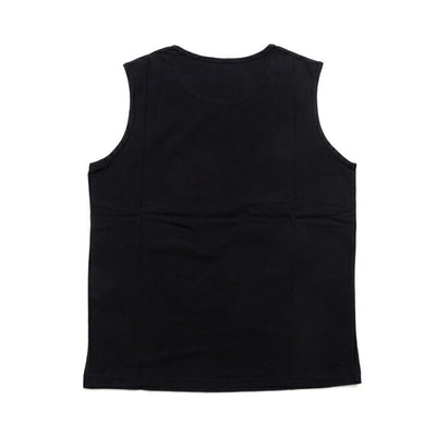 REEF リーフ 80's CORAL FUN TANKTOP 80'sコーラルファンタンクトップ RFTKM_M02 【 トップス ノースリーブ アウトドア 】
