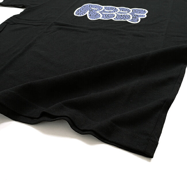 REEF リーフ 80's CORAL FUN TEE 80'sコーラルファンティー RFTEM_M02 【 トップス 半袖 Tシャツ アウトドア 】