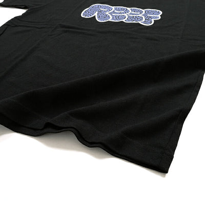 REEF リーフ 80's CORAL FUN TEE 80'sコーラルファンティー RFTEM_M02 【 トップス 半袖 Tシャツ アウトドア 】
