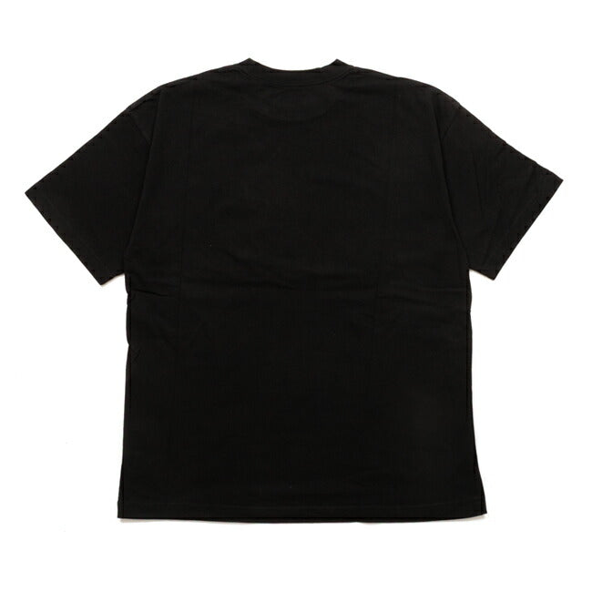 REEF リーフ 80's CORAL FUN TEE 80'sコーラルファンティー RFTEM_M02 【 トップス 半袖 Tシャツ アウトドア 】