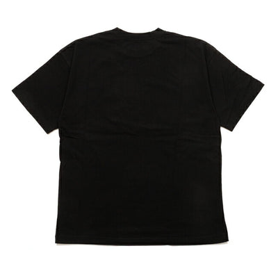 REEF リーフ 80's CORAL FUN TEE 80'sコーラルファンティー RFTEM_M02 【 トップス 半袖 Tシャツ アウトドア 】