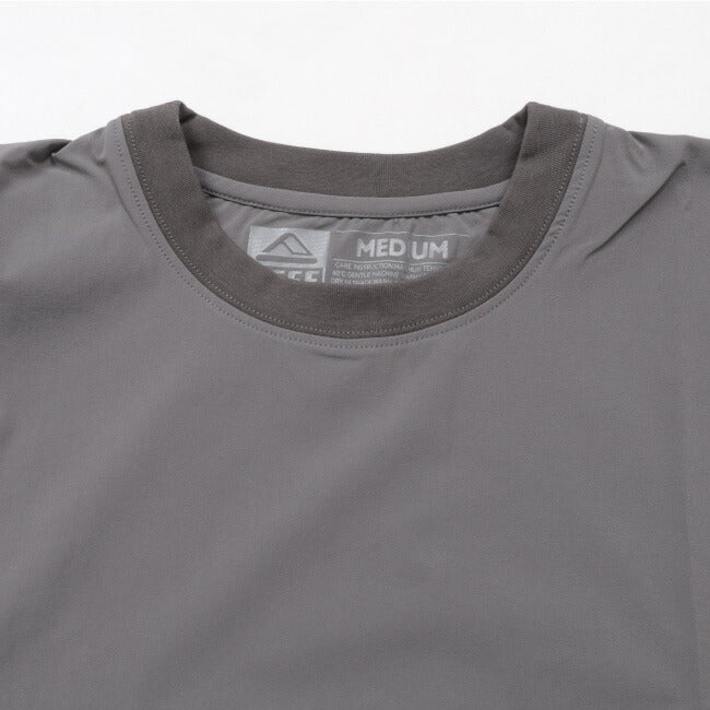 REEF リーフ BAJA BACK POCKET S/S TEE バハバックポケットショートスリーブティー RFTEM2309