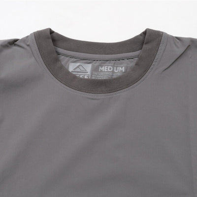 REEF リーフ BAJA BACK POCKET S/S TEE バハバックポケットショートスリーブティー RFTEM2309