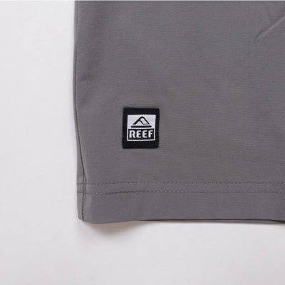 REEF リーフ BAJA BACK POCKET S/S TEE バハバックポケットショートスリーブティー RFTEM2309