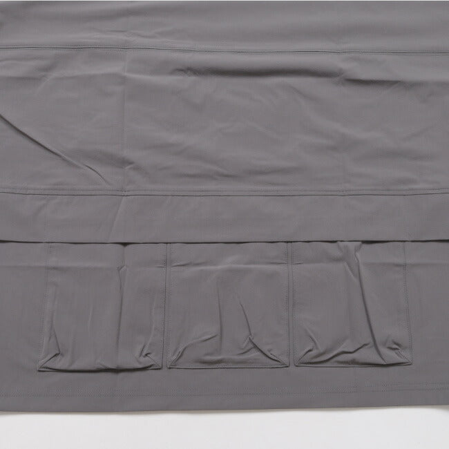 REEF リーフ BAJA BACK POCKET S/S TEE バハバックポケットショートスリーブティー RFTEM2309