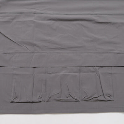 REEF リーフ BAJA BACK POCKET S/S TEE バハバックポケットショートスリーブティー RFTEM2309