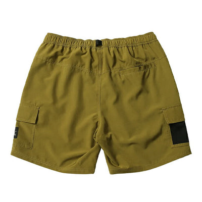 REEF リーフ BAJA CARGO SHORTS バハカーゴショーツ RFWKM2407