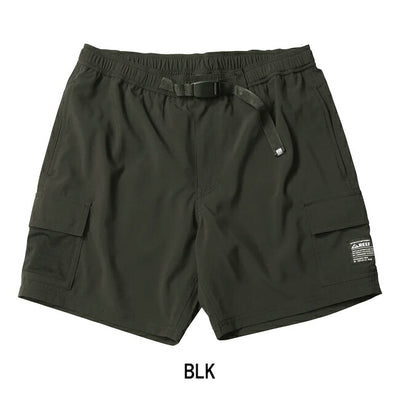 REEF リーフ BAJA CARGO SHORTS バハカーゴショーツ RFWKM2407