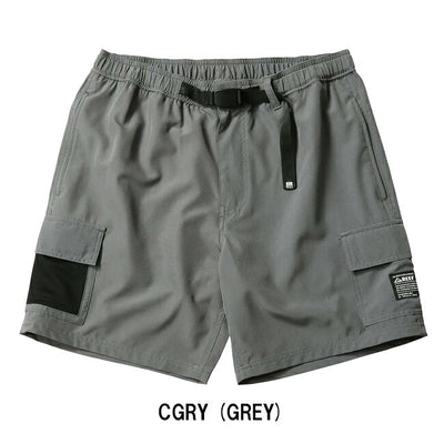 REEF リーフ BAJA CARGO SHORTS バハカーゴショーツ RFWKM2407