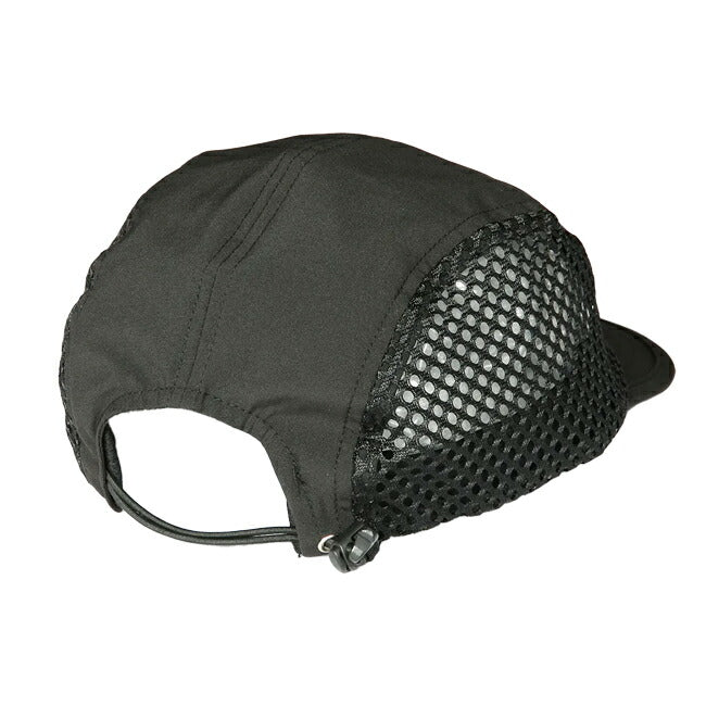 REEF リーフ BAJA MESH CAP バハメッシュキャップ RFACM2403