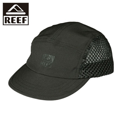 REEF リーフ BAJA MESH CAP バハメッシュキャップ RFACM2403