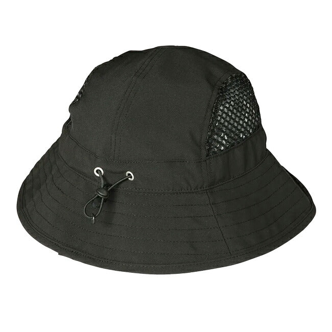 REEF リーフ BAJA MESH HAT バハメッシュハット RFACM2404
