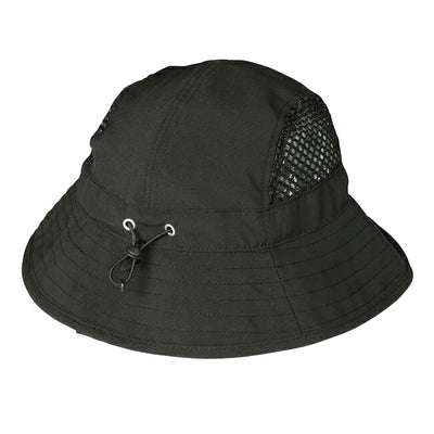 REEF リーフ BAJA MESH HAT バハメッシュハット RFACM2404