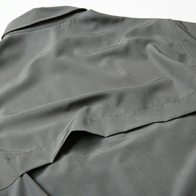 REEF リーフ BAJA S/S SHIRTS バハショートスリーブシャツ RFWSM2404