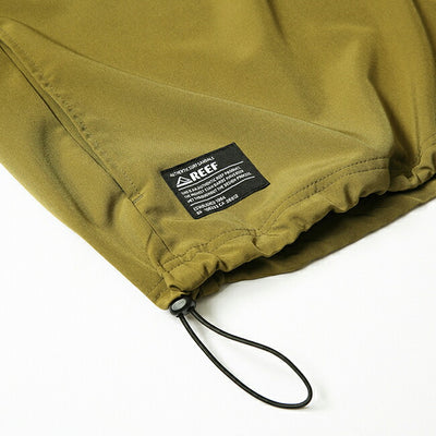 REEF リーフ BAJA S/S TEE バハショートスリーブティー RFTEM2411
