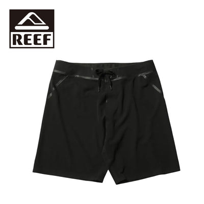 REEF リーフ FOR RIDERS BOARD SHORTS 2.0 フォーライダースボードショーツ2.0 BLK RFBSM2301