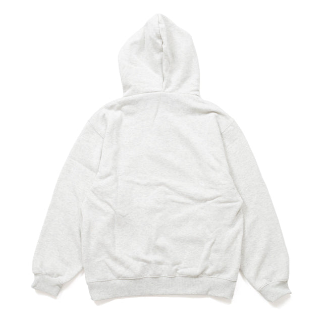 REEF リーフ HALF ZIP SWEAT HOODE ハーフジップスウェットフーディー RFPKM2303