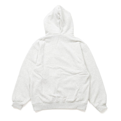 REEF リーフ HALF ZIP SWEAT HOODE ハーフジップスウェットフーディー RFPKM2303