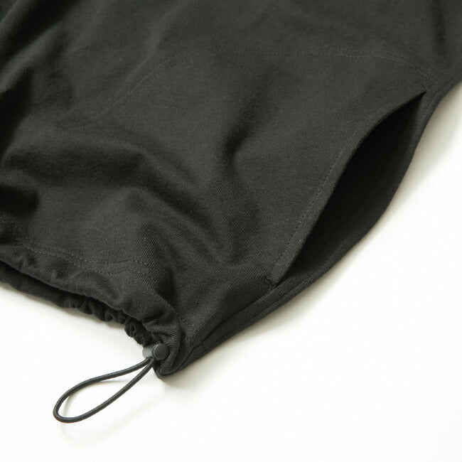 REEF リーフ MULTI POCKET L/S TEE マルチポケットロングスリーブティー RFTEM2408