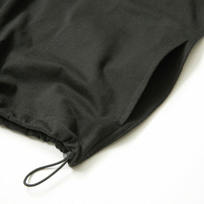 REEF リーフ MULTI POCKET L/S TEE マルチポケットロングスリーブティー RFTEM2408