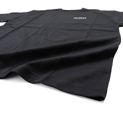 REEF リーフ REEF 40th LOGO L/S TEE リーフ40thロゴロングスリーブティー RFTEM24_M03