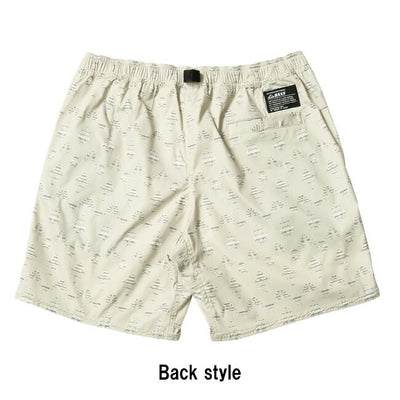 REEF リーフ SEDONA WALK SHORTS セドナウォークショーツ RFWKM2404