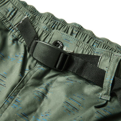 REEF リーフ SEDONA WALK SHORTS セドナウォークショーツ RFWKM2404