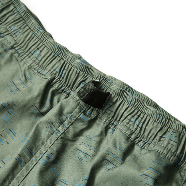 REEF リーフ SEDONA WALK SHORTS セドナウォークショーツ RFWKM2404