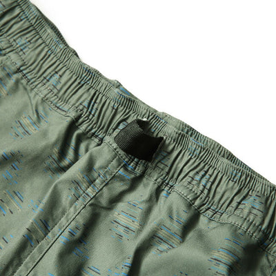 REEF リーフ SEDONA WALK SHORTS セドナウォークショーツ RFWKM2404