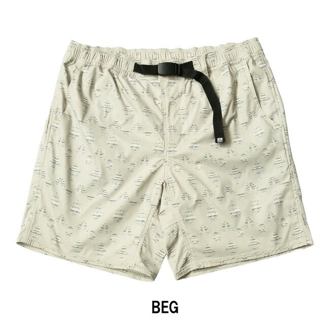 REEF リーフ SEDONA WALK SHORTS セドナウォークショーツ RFWKM2404