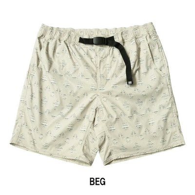 REEF リーフ SEDONA WALK SHORTS セドナウォークショーツ RFWKM2404