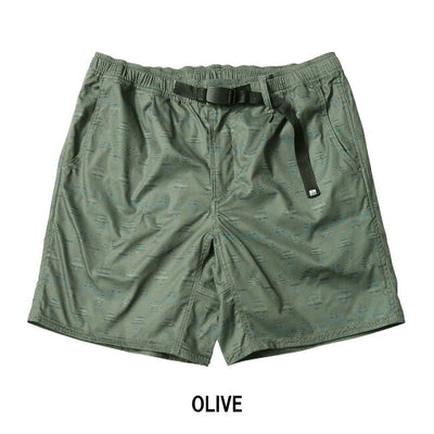 REEF リーフ SEDONA WALK SHORTS セドナウォークショーツ RFWKM2404