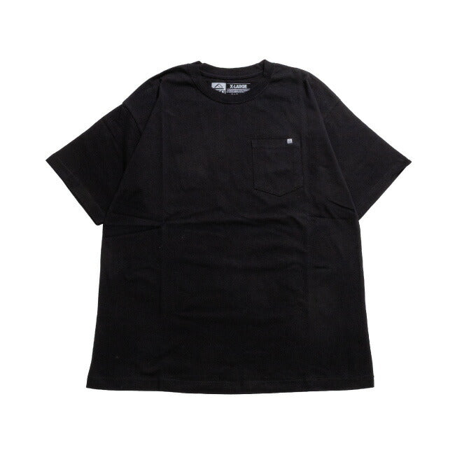 REEF リーフ SQUARE 80's CORAL S/S TEE スクエア80'sコーラルショートスリーブティー RFTEM_M01