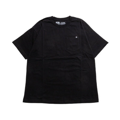 REEF リーフ SQUARE 80's CORAL S/S TEE スクエア80'sコーラルショートスリーブティー RFTEM_M01