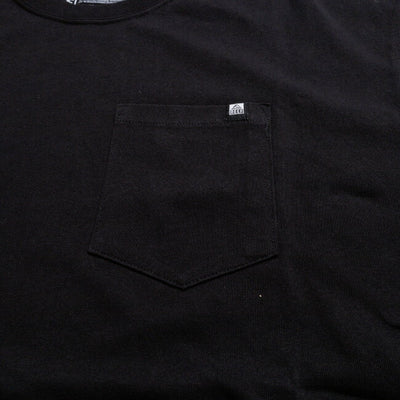 REEF リーフ SQUARE 80's CORAL S/S TEE スクエア80'sコーラルショートスリーブティー RFTEM_M01