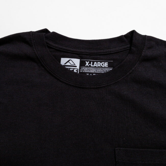 REEF リーフ SQUARE 80's CORAL S/S TEE スクエア80'sコーラルショートスリーブティー RFTEM_M01