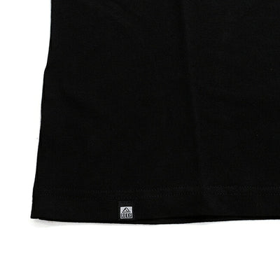REEF リーフ SQUARE 80's CORAL TANKTOP スクエア80'sコーラルタンクトップ RFTKM_M01