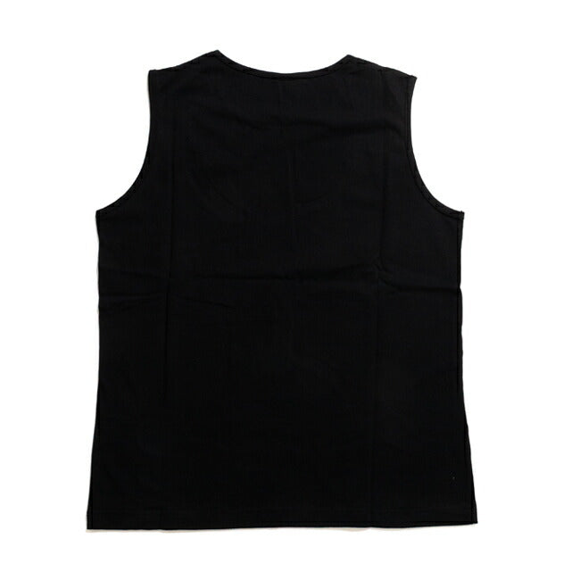 REEF リーフ SQUARE 80's CORAL TANKTOP スクエア80'sコーラルタンクトップ RFTKM_M01