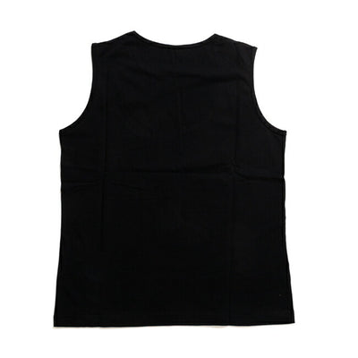REEF リーフ SQUARE 80's CORAL TANKTOP スクエア80'sコーラルタンクトップ RFTKM_M01