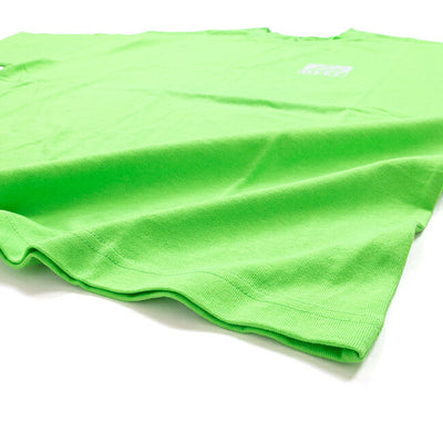REEF リーフ SQUARE LOGO S/S TEE スクエアロゴショートスリーブティー RFTEM2412