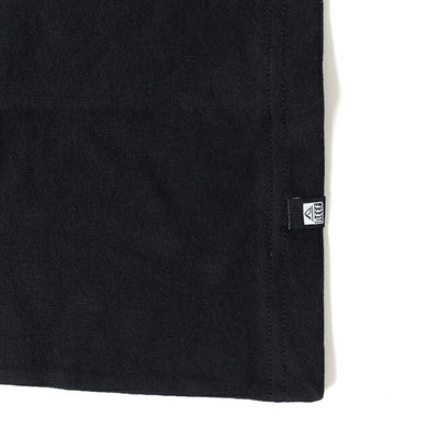 REEF リーフ SQUARE LOGO TANK スクエアロゴタンク RFTTM2303/RFTTM2401