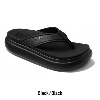 REEF リーフ CUSHION BONDI クッションボンダイ CJ2222/CJ2688